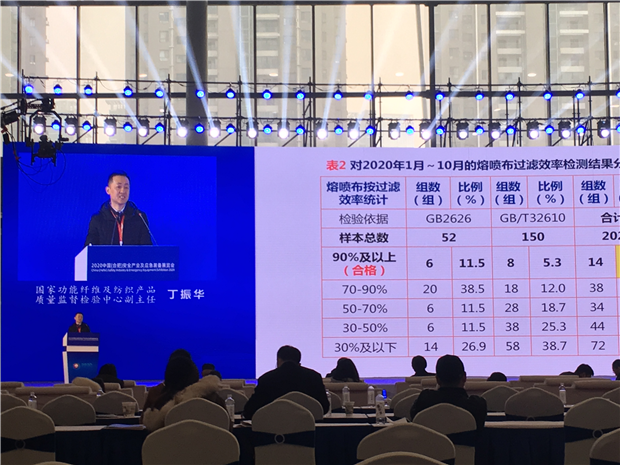 欧博abg - 官方网站登录入口