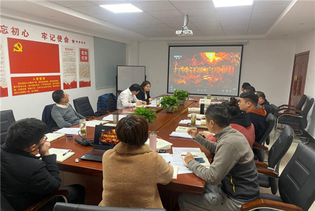 欧博abg - 官方网站登录入口