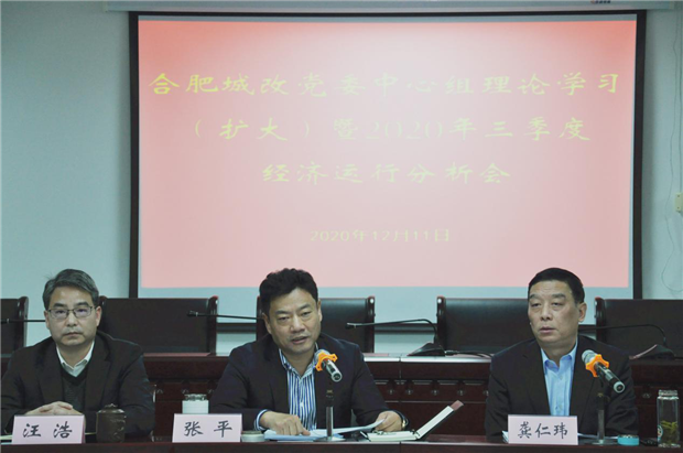 欧博abg - 官方网站登录入口