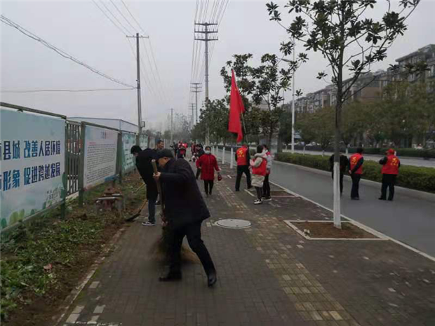 欧博abg - 官方网站登录入口