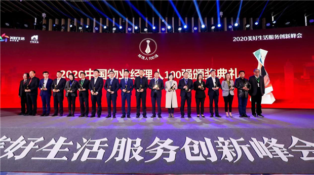 欧博abg - 官方网站登录入口