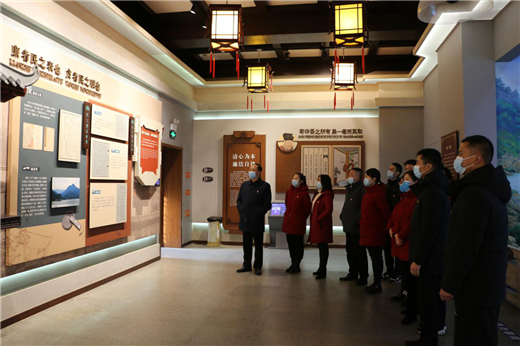 欧博abg - 官方网站登录入口