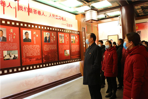 欧博abg - 官方网站登录入口