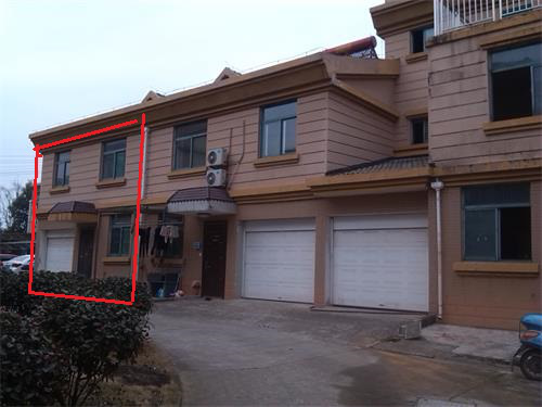 欧博abg - 官方网站登录入口