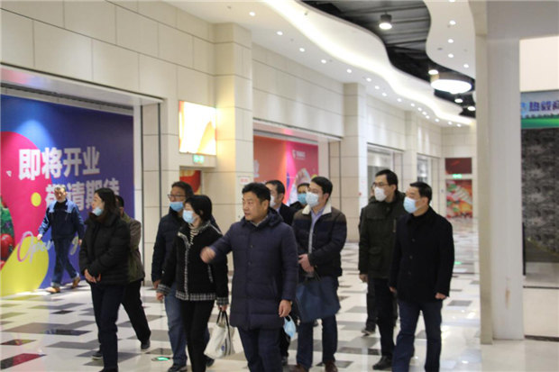 欧博abg - 官方网站登录入口