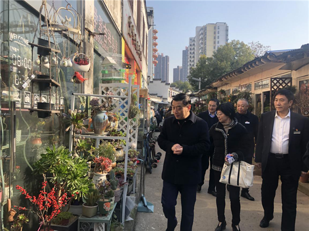 欧博abg - 官方网站登录入口