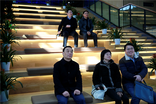 欧博abg - 官方网站登录入口