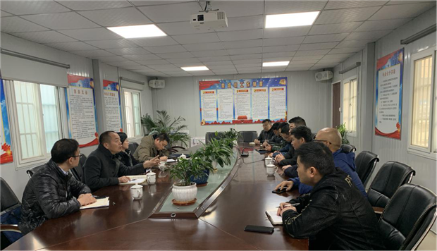 欧博abg - 官方网站登录入口