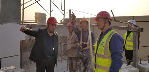 欧博abg - 官方网站登录入口