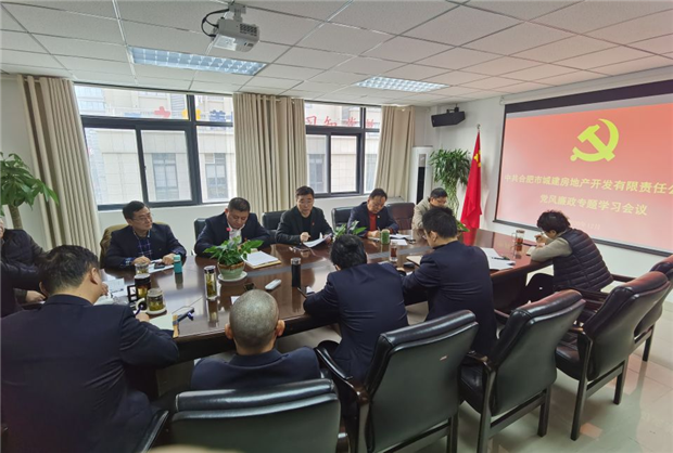 欧博abg - 官方网站登录入口