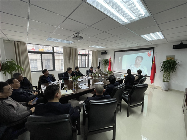 欧博abg - 官方网站登录入口