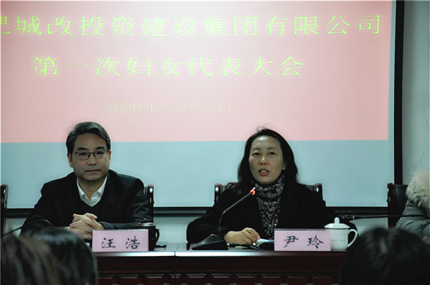 欧博abg - 官方网站登录入口