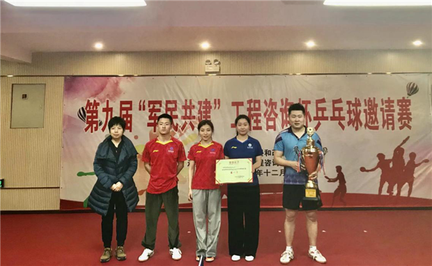 欧博abg - 官方网站登录入口