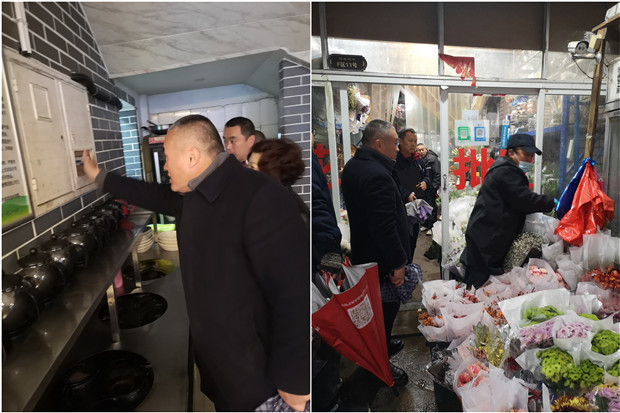 欧博abg - 官方网站登录入口