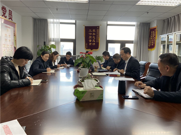 欧博abg - 官方网站登录入口