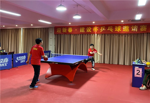 欧博abg - 官方网站登录入口