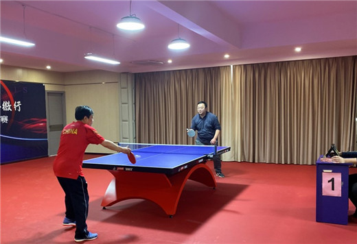 欧博abg - 官方网站登录入口