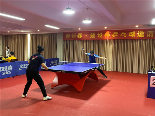 欧博abg - 官方网站登录入口