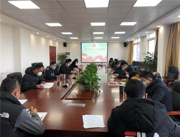 欧博abg - 官方网站登录入口