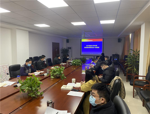 欧博abg - 官方网站登录入口