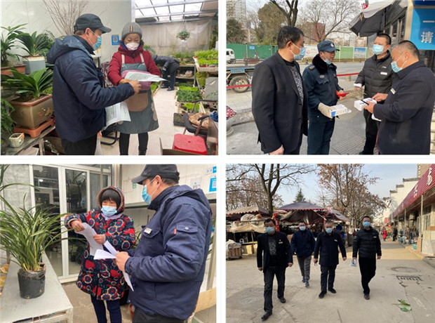 欧博abg - 官方网站登录入口