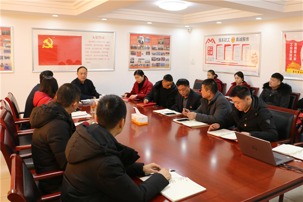 欧博abg - 官方网站登录入口