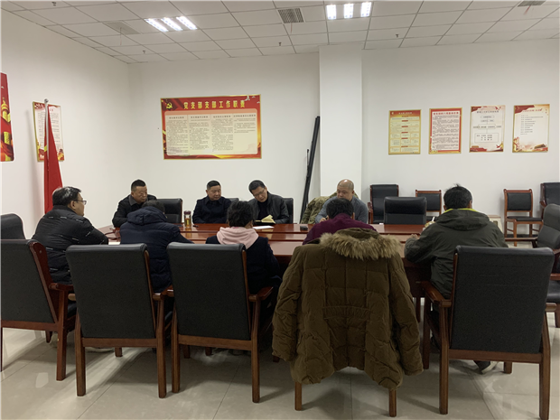 欧博abg - 官方网站登录入口