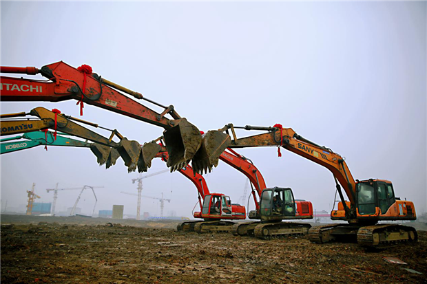 欧博abg - 官方网站登录入口