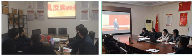 欧博abg - 官方网站登录入口