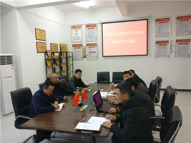 欧博abg - 官方网站登录入口