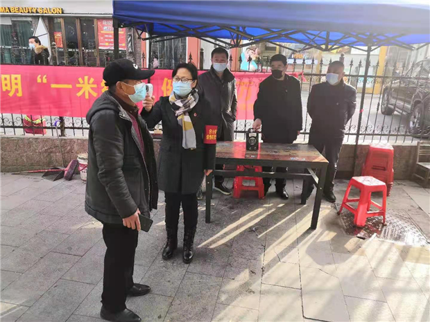 欧博abg - 官方网站登录入口