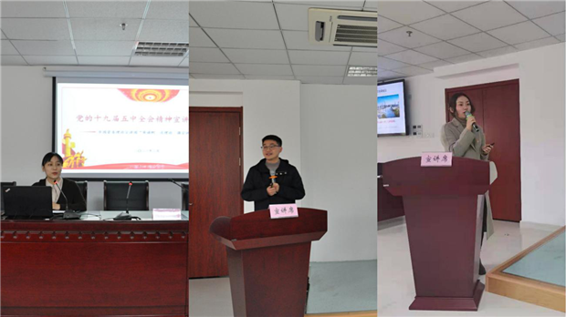 欧博abg - 官方网站登录入口