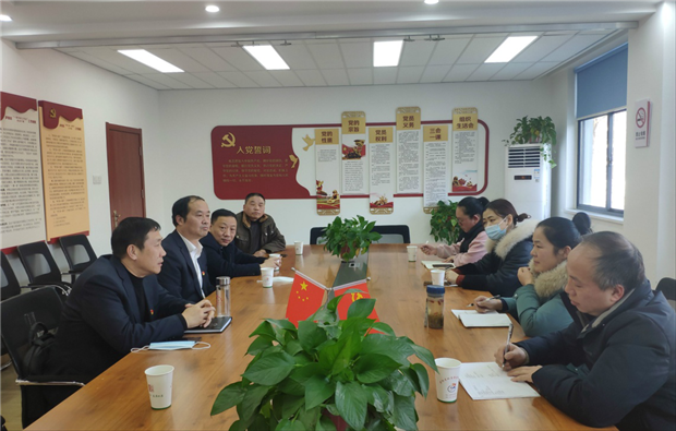 欧博abg - 官方网站登录入口