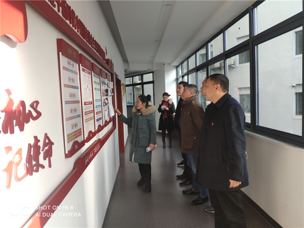 欧博abg - 官方网站登录入口