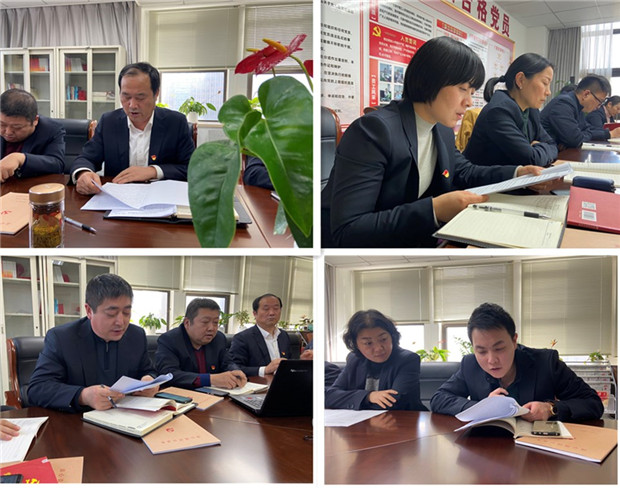 欧博abg - 官方网站登录入口