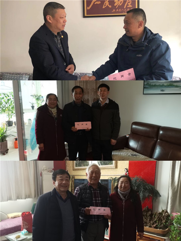 欧博abg - 官方网站登录入口