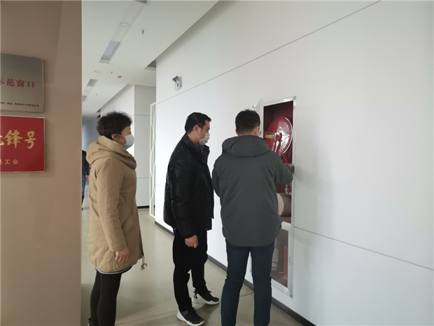 欧博abg - 官方网站登录入口