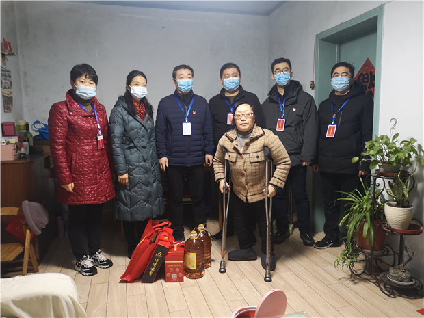 欧博abg - 官方网站登录入口