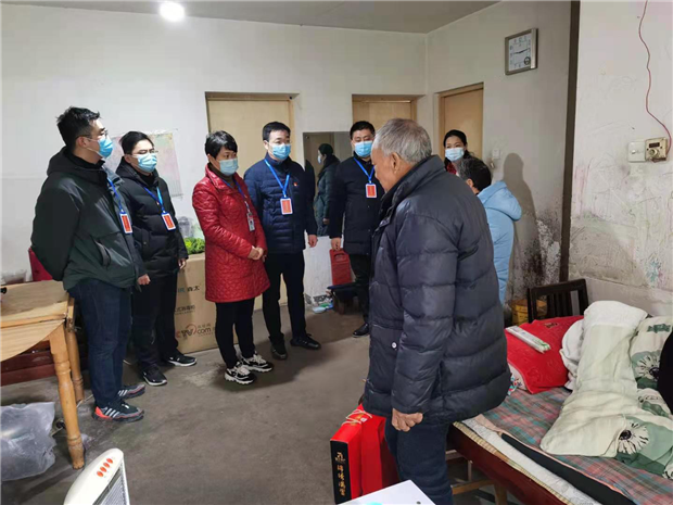 欧博abg - 官方网站登录入口