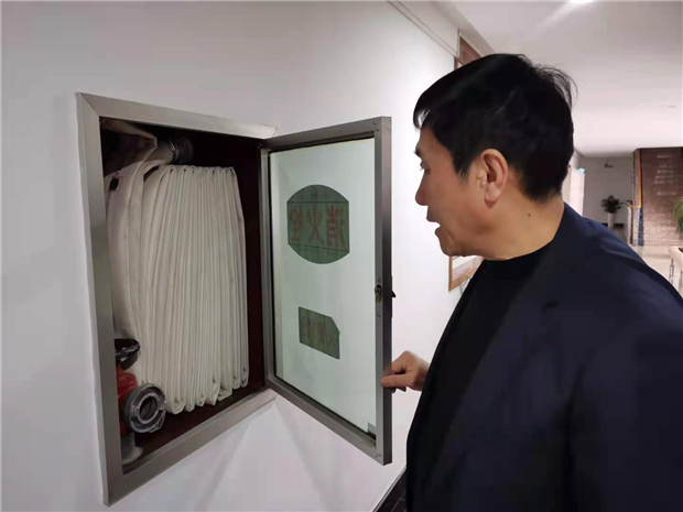 欧博abg - 官方网站登录入口