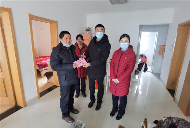 欧博abg - 官方网站登录入口