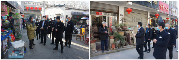 欧博abg - 官方网站登录入口