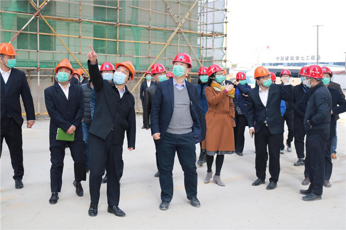 欧博abg - 官方网站登录入口