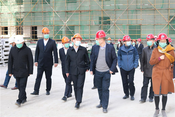 欧博abg - 官方网站登录入口