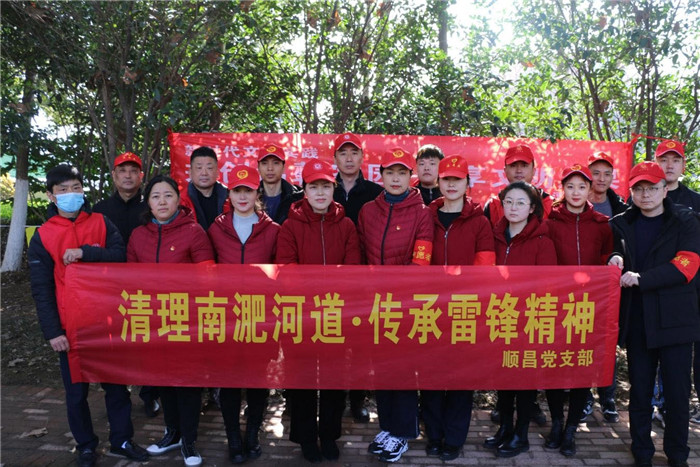 欧博abg - 官方网站登录入口