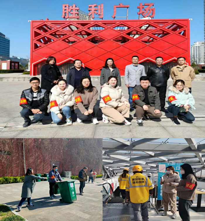 欧博abg - 官方网站登录入口