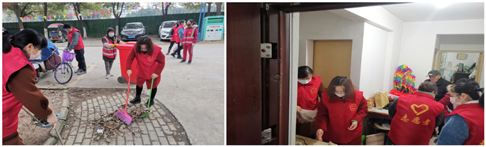 欧博abg - 官方网站登录入口