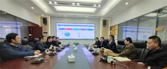 欧博abg - 官方网站登录入口