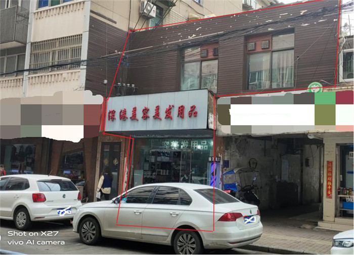 欧博abg - 官方网站登录入口