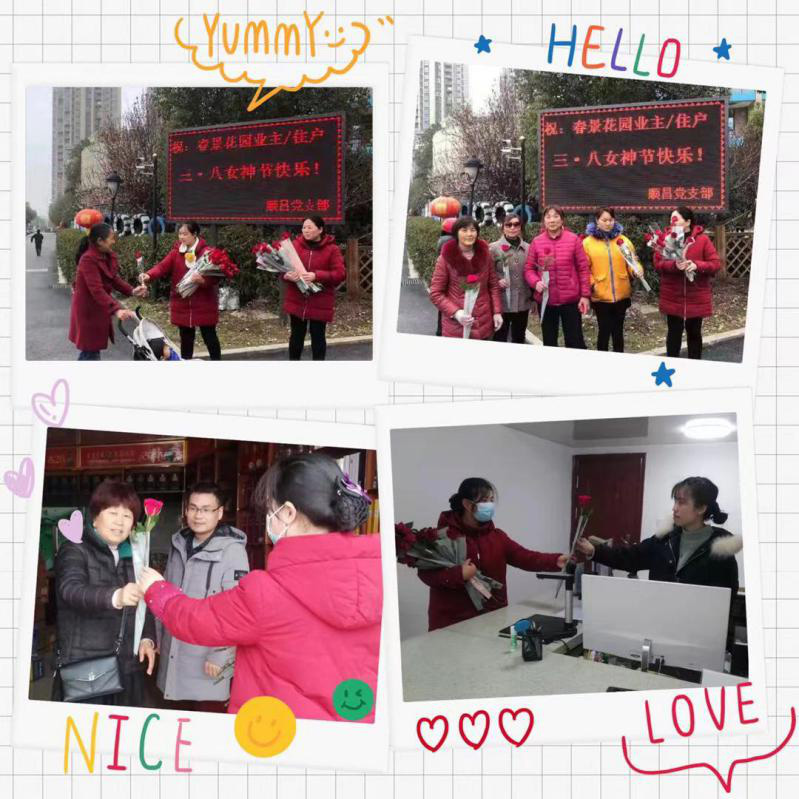 欧博abg - 官方网站登录入口